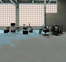 Balance Graffiti Balance Graffiti 12 c фото 3 | FLOORDEALER